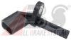 VW 4E0927803D Sensor, wheel speed